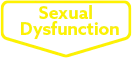 Sexual Dysfunction black icon