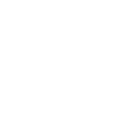 MDD Lasting Improvements icon