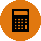 Calculator icon